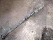 Kardanwelle MERCEDES-BENZ CLC (CL203) CLC 220 CDI (203.708) 2034101516