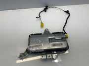 Tür-Airbag hinten links MERCEDES-BENZ CLS (C219) CLS 320 CDI A2038600105