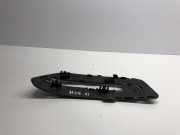 Blende Nebelscheinwerfer Mercedes-Benz E-Klasse (W212) A2128851523