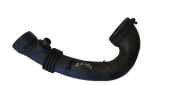 Luftansaugrohr BMW 5 Touring (E61) 525 d 10866710 7766013