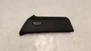 C-Säulenverkleidung hinten links BMW i4 (G26) M50 7490364