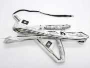 Dach SRS rechts MERCEDES-BENZ E T-Model (S212) E 250 CDI / BlueTEC (212.203, 212.204) A2128602002