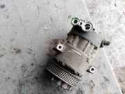 Kondensatpumpe Klimaanalge OPEL CORSA D 1.3 CDTI 55703721