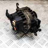 Lichtmaschine Hyundai Coupe (GK) 3730022650