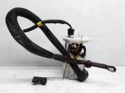 Kraftstoffpumpe Volvo S60 II (134) 31274669