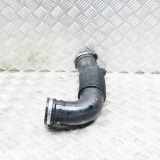 Luftansaugrohr LAND ROVER RANGE ROVER SPORT II (L494) 3.0 D 4x4 CPLA-9C619-AA