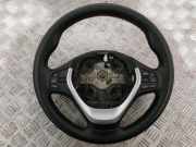 Lenkrad BMW 3 (F30, F80) 320 d 679639706 62560013E