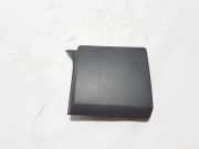 Verkleidung B-Säule Nissan NV300 Kasten (X82) 768185709R