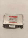 ABS Steuergerät AUDI A6 (4B2, C5) 2.5 TDI 0265109031
