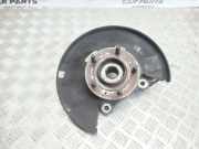 Achsschenkel (ABS) rechts vorne Opel Astra J (P10)