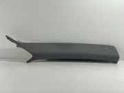 Verkleidung A-Säule rechts VW Touareg I (7L) 7L6867234AJ