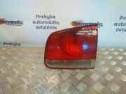 Rückfahrleuchte rechts VW Touareg I (7L) 28268003