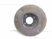 Bremsscheibe vorne rechts VW GOLF III Variant (1H5) 1.9 TDI