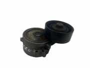 Riemenspanner FORD MONDEO IV Turnier (BA7) 2.2 TDCi 26183P 16183P