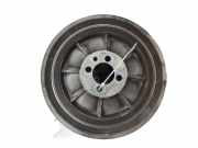 Kurbelwellenriemenscheibe OPEL INSIGNIA A Sedan (G09) 2.0 CDTI (69)