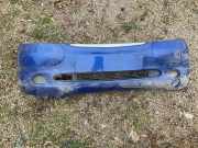 Frontstoßstange MERCEDES-BENZ A (W168) A 160 CDI (168.006) A1688850025