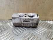 Expansionsventil für Klimaanlage Seat Leon (1P) 1K0820679