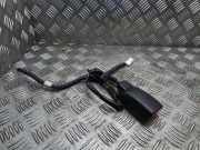 Gurtschloss Lexus IS 2 (E2) B480