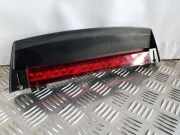 Zusatzbremsleuchte AUDI A6 (4G2, C7, 4GC) 2.0 TDI 4G5945097