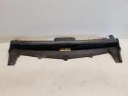 Anzeigetafel Rahmen MERCEDES-BENZ GLC (X253, C253) 220 d 4-matic (253.915) A2535003200