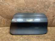 Kraftstofftankdeckel BMW 6 Gran Turismo (G32) 630 d 7391832