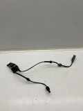 ABS-Sensor vorne rechts CITROËN C4 Picasso II 1.2 THP 130 9674852280