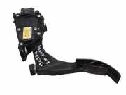 Gaspedal VW BEETLE (9C1, 1C1) 1.6 6PV00849600