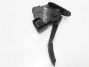 Fahrpedal Ford Transit V363 Kasten (FCD, FDD) YC159F836BC