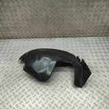 Innenkotflügel vorne rechts hinterer Teil PORSCHE 718 BOXSTER (982) S 2.5 98150450401