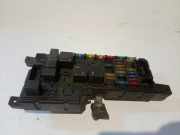 Sicherungskasten VOLVO V70 II (SW) 2.5 T 9452993