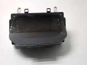 Tachometer Volvo S90 I (964) 31687124