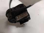 Spiegeleinstellschalter OPEL ZAFIRA A (F75_) 2.0 DTI 16V 09226861