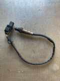 Sauerstoffsensor (Lambdasensor) MITSUBISHI OUTLANDER II (CW_W) 2.0 DI-D 0281004080