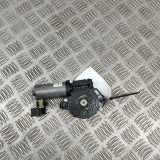 Schiebedachmotor MERCEDES-BENZ GLC (X253, C253) 250 d 4-matic (253.909) 0390200100 A2059064104