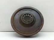 Schwungrad MERCEDES-BENZ /8 (W115) 230.4 (115.017) 1150320601