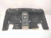 Salonteppich BMW 3 Touring (E91) 318 d