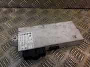 CAS EWS BMW 1 (E87) 120 i 6964051