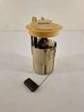 Kraftstofftankpumpe VOLVO C30 1.6 D 30792594