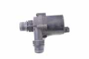 Zirkulationswassermotor BMW X5 (E70) 3.0 d 6951549
