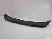 Heckklappenspoiler PORSCHE CAYENNE (92A) 3.0 Diesel 7p5827934g