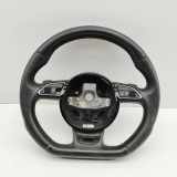 Lenkrad AUDI A5 (8T3) RS 5 quattro 8K0419091CP