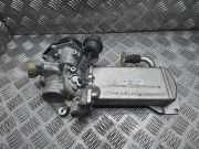 AGR-Kühler VW TRANSPORTER V (T5) Furgon 2.0 TDI 03l131512 MM111r3