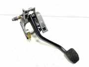 Bremspedal BMW X1 (E84) xDrive 20 d 677937704 67871110