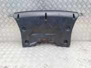 Innenraumfilterkasten BMW X5 (E53) 3.0 d 8409049 64318409042