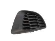 Kühlergrill unten Mazda 2 (DE, DH) D65150C21