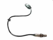 Sauerstoffsensor (Lambdasensor) VOLVO S90 II 2.0 D4 32203505