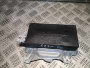 Airbag rechts vorne Mercedes-Benz S-Klasse (W220) 2208600405