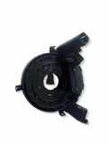 LENKWINKELSENSOR AIRBAGSCHLEIFRING WICKELFEDER AUDI A4 Cabrio (8H7, B6, 8HE, B7) 2.5 TDI 8E0953541C