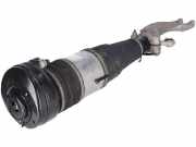 Stoßdämpfersatz Vorderachse VW Touareg III (CR7) 4M4616039J