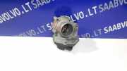 Drosselklappe VOLVO V50 (MW) 1.6 VR2S6U 9E927 FC